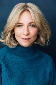 Cupid for Christmas (2021)