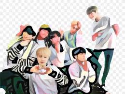 Maybe you would like to learn more about one of these? Bts Desktop Wallpaper Image K Pop Love Yourself Answer Png 1154x866px Bts Cartoon Community Event Jhope