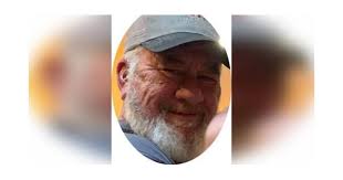 Kevin Duane Wiggins Obituary (2021)