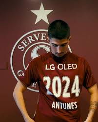 Servette fc is a swiss football club based in geneva. Servette Fc Home Facebook