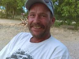 A Timeline of Steven Smith's Life