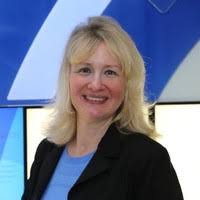 Robin Kizer Email & Phone Number