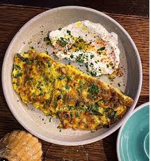 Epingle Sur Brunch