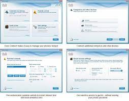 If you are using mobile phone, you could also use menu drawer from browser. Amazon Com Cisco Linksys E3000 Wireless N Router Electronics