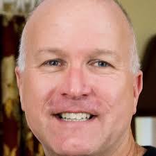 Jesse Floyd's Instagram, Twitter & Facebook