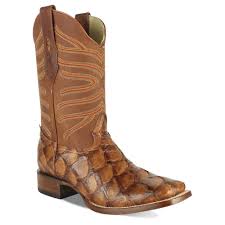 Pin On Boots