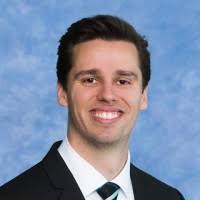 100+ "Lockington" profiles