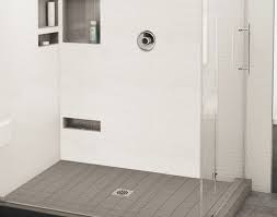 Find everything you need for your bathroom at amazing prices. Pin On Bathroom