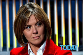 Grazie all'esecutivo conte l'italia ha ottenuto fondi dalla. Lorenzin Incinta Di Due Gemelli A 43 Anni