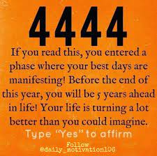 Law Of Attraction Affirmations Law Of Attraction Manifestation Quotes