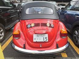 Image result for Mars Red 1978 Volkswagen