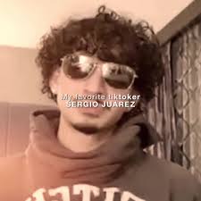 Happy birthday sergio 🫶🏼🫶🏼🫶🏼@killsmartyr