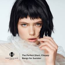 shortchoppybangs #besthairsalonphiladelphia #tophairsalon #redkin  #cutsandcolor #hightechhairstudio