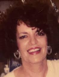 Helen K. Hammons Obituary 2023