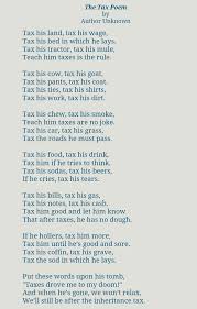 Candace On Twitter Massdeception1 Https T Co 3rybkk9wnz Poems Words True Life