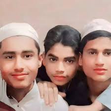 Breaking News 🚨 Babar Azam, Naseem Shah and Shaheen Afridi out of the  Pakistan's team for New Zealand's tour.