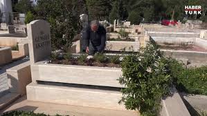 Hepsi̇ ve daha fazlasi i̇çi̇n ➤ www.mezaryapimi.istanbul mezar. Tekno Mezar Son Dakika Mezar Tasinda Kod Donemi Gundem Haberleri