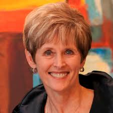 In Loving Memory of Sue Butler