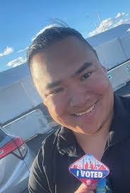 Nancy Flesher's Instagram, Twitter & Facebook