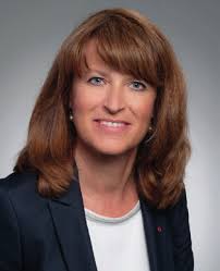 Anders, weil: erfolgreicher mit der Oberbank.