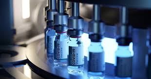 Created by cisfyawa community for 3 months. Anti Vax Claims False Moderna Vaccine Ingredient Sm 102 Is Safe Loop Barbados