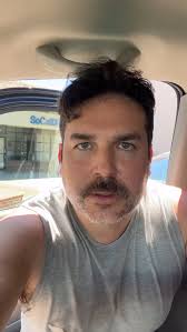 Almost burned the bridge. Took a breath. Walked across it with a raise.  Just a reminder to keep your COOL. , #staycool #negotiationwin  #knowyourworth #playitsmart #actorlife #keepyourcool ...