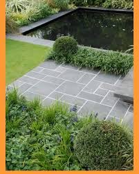 Jim Fogarty Landscape Design Show Gardens World Garden Competition 2010 Landscape Design Garden Paving Patio Garden