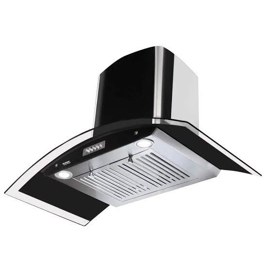 Chimney service in Noida product image