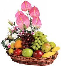 We did not find results for: Fruits Flowers Basket Pinay Gifts