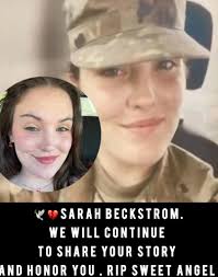 Don Ives (@donald.a.ives)