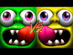 Pin On Zombie Tsunami