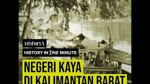 Pria yang memiliki nama asli the kian seng sendiri dikenal sebagai pengusaha kayu tersohor saat rezim orde baru berkuasa. Raja Hutan Bob Hasan Pulang Ke Haribaan Tuhan Historia