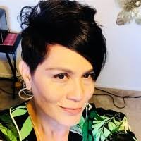 200+ "Maria Adames" profiles