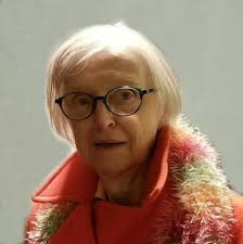 Jeanne Stanford Obituary (2018)