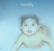 TOP 10 BEST Peter Chung Md in Santa Clara, CA