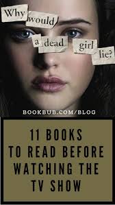 15 Creepy Books to Read This Halloween