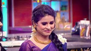 Cook with comali season 2 will be quite interesting to watch because the show is bringing back the season 1 fun entertainers like pugazh, bala, mani megalai. Cook With Comali Season 2 6th 7th February 2021 Promo 1 Youtube