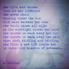 Dancer A Poem For The Wonderful Dance Is Art Poems Dance My Poetry