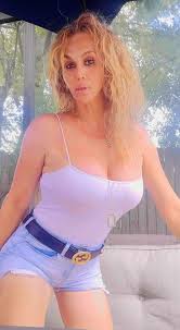 1) 727-355-6280 | Monica Mitchell | Mixed Transsexual Escort | TSescorts