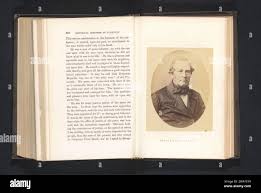 1868 1873 hi-res stock photography and ...