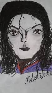 Check spelling or type a new query. Michael Jackson