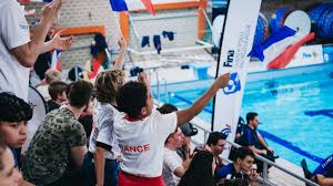 Piscine Illberg Mulhouse Piscine Natation Aqua Bike M2a