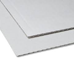 Your culinary education may not be this is why are country is going to crap. Cardboard Slip Sheets Ak Packaging