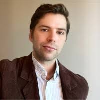 60+ "Guidera" profiles