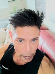 🏳️‍🌈 Happy Pride everyone!!