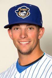 Tim Saunders Stats, Age, Position, Height, Weight, Fantasy & News