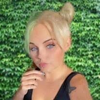 Sheila Sherrill's Instagram, Twitter & Facebook