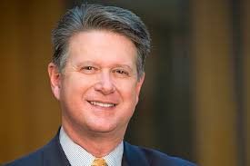 Update: Phil Baldwin Returning to Arkansas as Batesville Bank Plans Growth