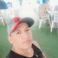 Viaja más cómodo y seguro en la ruta Trujillo