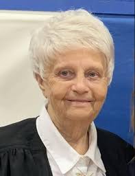 Obituary information for Willadean Jackson